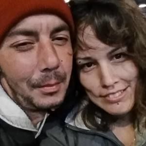 Meet your Posher, Rob